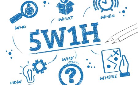 Step-by-Step Guide to Writing Impactful News Scripts