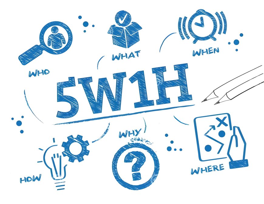 Step-by-Step Guide to Writing Impactful News Scripts